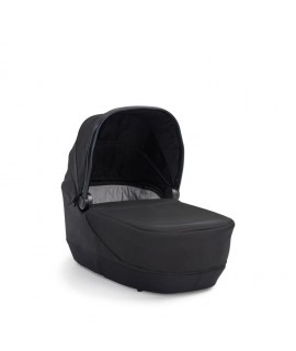 Baby jogger clearance vankrikorv